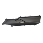 Panel de Piso Izquierdo Kymco Downtown 300i