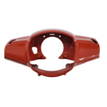 Carenado de Óptica Delantera Kymco Like 125 - Like 200i