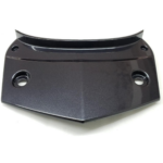 Carenado Cacha Unión de Cola Kymco Downtown 300i