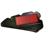 Filtro de Aire Kymco Downtown GT 350i