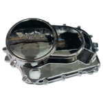 Tapa Derecha de Motor Kymco Venos 250
