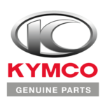 Tapa Derecha de Motor Kymco Venos 250 - Image 2