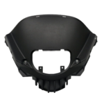 Panel de Tablero Instrumental Kymco Downtown 300i