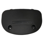 Tapa de Deposito de Refrigerante Kymco Downtown 300i