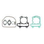 Kit de Juntas de Cilindro RMS Kymco Agility - Like 200i