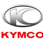 Kymco Agility 200i - Image 3