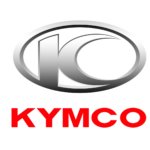 Kymco People S 150i - Image 3