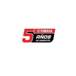 Yamaha Ray ZR 125 FI - Image 5