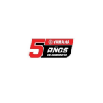 Yamaha XTZ125 - Image 5