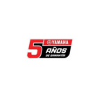 Yamaha XTZ 250 A - Image 5