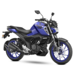 Plan de Ahorro Yamaha FZ-S FI V4.0 ABS - 60 Cuotas Sin Interés!! - Image 2