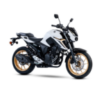 Plan de Ahorro Yamaha FZ25 ABS - 60 Cuotas Sin Interés!! - Image 2
