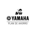 Plan de Ahorro Yamaha MT03 - 60 Cuotas sin interés! - Image 4