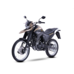 Plan de Ahorro Yamaha XTZ250 A - 60 Cuotas Sin Interés!!