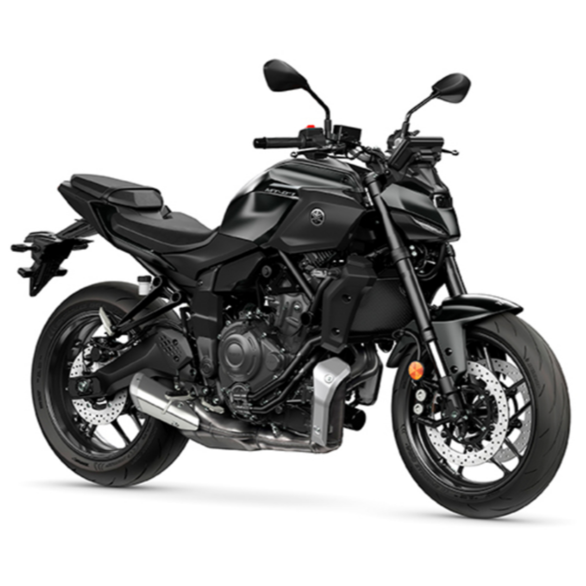 69f8b115563e9 Yamaha MT 07 - Image 1
