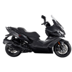 Kymco XCITING VS 400I ABS TCS - Image 3