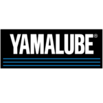 Aceite de motor Yamalube Fuera de Borda 2T TCW3 - Caja x 12 Lt. - Image 2