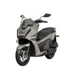 Kymco SKYTOWN 150 ABS TCS