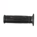 Puño Grip Izquierdo Yamaha SZRR 150