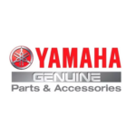 Amortiguador de Tanque de Nafta Yamaha YBR 125 - Image 2