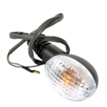 Farol de Giro Trasero Izquierdo Yamaha MT XT 660