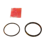 Kit de Retenes de Mordaza - Caliper de Freno Trasero Yamaha