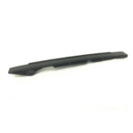Guia de Cadena de Distribución Yamaha FZ1 Fazer