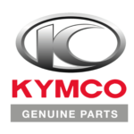 Carenado Cacha Lateral Derecha Kymco Like 125 – 200i - Image 2