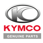 Carenado Cacha Lateral Derecha Kymco Like 125 – 200i - Image 2