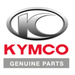 Carenado Cacha Lateral Derecha Kymco Like 125 – 200i - Image 2
