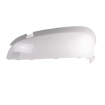Carenado Cacha Lateral Derecha Kymco Like 125 – 200i