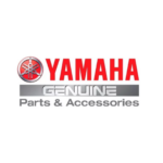 Capuchon de Bujía Yamaha YBR - XTZ - Image 2