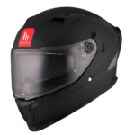 Casco Integral MT BRAKER A1 T.M