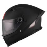 Casco Integral MT BRAKER A1 T.M - Image 2