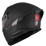 Casco Integral MT BRAKER A1 T.M - Image 3