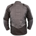 Campera de Cordura 4 Estaciones W2 Adventure T.L - Image 2