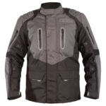 Campera de Cordura 4 Estaciones W2 Adventure T.M