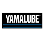 Lubricante de Partes móviles Yamalube Lubezall x 352g - Image 3