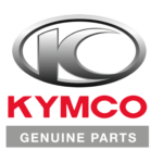 Bomba de Nafta Kymco Agility City 200i 16+ - Image 2