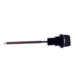 Varilla de Nivel de Aceite Yamaha XT 660 R