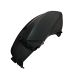 Tapa de Filtro de Aire Yamaha NM-X 155