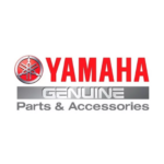 Tapa de Filtro de Aire Yamaha NM-X 155 - Image 2