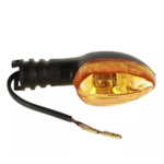 Farol de Giro Delantero izquierdo Yamaha SZ RR