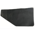 Aislante de Panel Yamaha XVS 1100