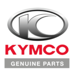 Espejo Izquierdo Kymco Xciting 400i ABS TCS - Image 2