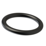Oring Junta Torica de Varilla de Aceite Kymco