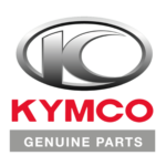 Oring Junta Torica de Varilla de Aceite Kymco - Image 2