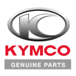 Cuerpo de Acelerador Completo Kymco Agility 200i 16+ - Image 2