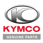 Espejo Derecho Kymco Agility 200i 16+ - Image 2