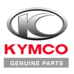 Espejo Izquierdo Kymco Like 150i - Image 2